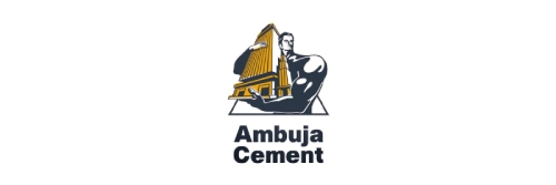 Ambuja-Cement