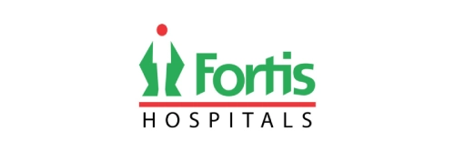 Fortis-Hospitals