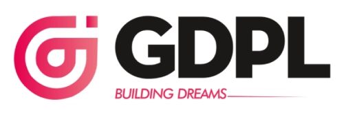 GDPL