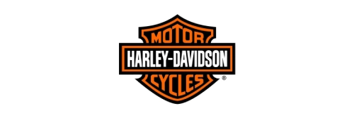 Harley-Davidson