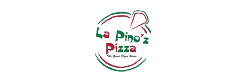 La-Pinoz