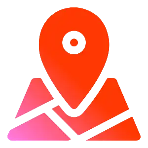 Locations