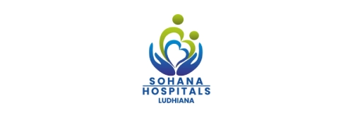 Sohana-hospital